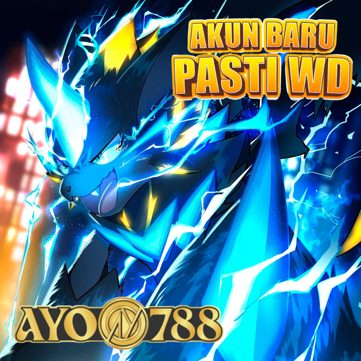 AYO788 Menang Besar Atau Coba Lagi? Ayo Spin Sekarang Juga