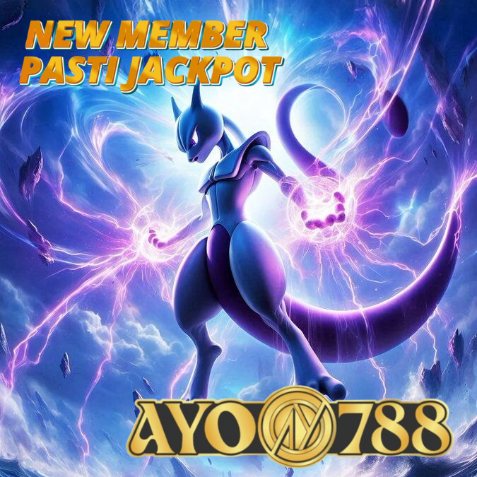 AYO788 Platform Game Online Panduan Bermain Tanpa Hambatan